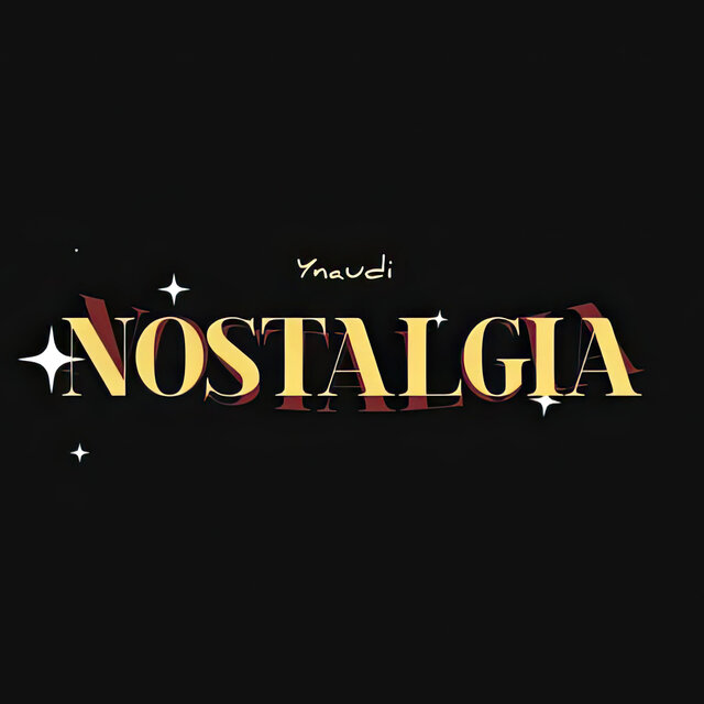 Nostalgia