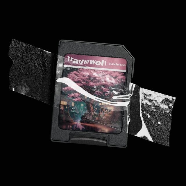 Traumwelt