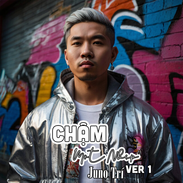 Chậm Một Nhịp (Ver 1)