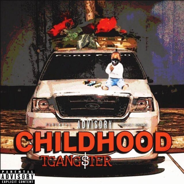 Childhood