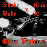 Gang Violence