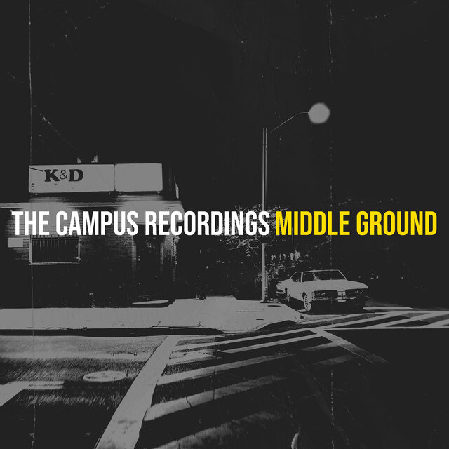 The Campus Recordings
