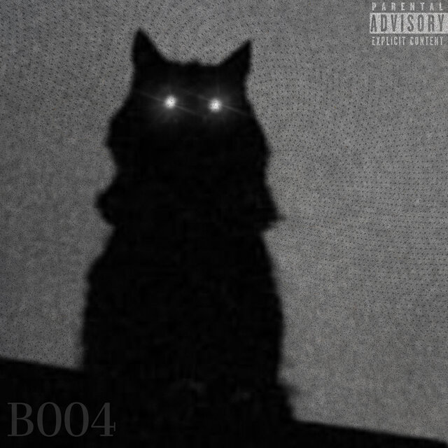 B004
