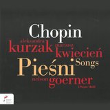 Song No.1, a Maiden's Wish, Op. 74
