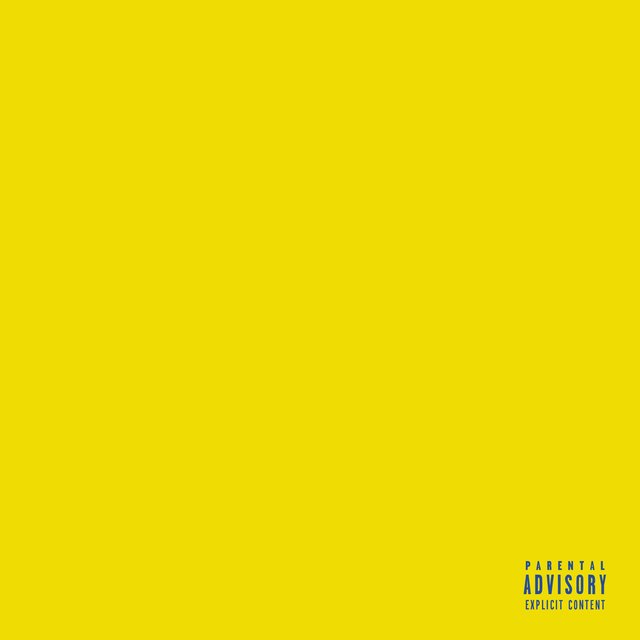 Snoopy (feat. Apostoli, Bellettini, Demarino, Tha Segreti & Naivaliccc)