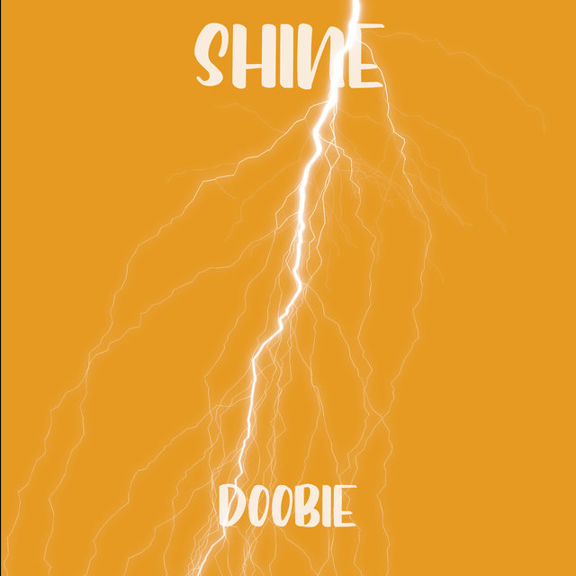 SHINE! (prod. by TARAGOS)
