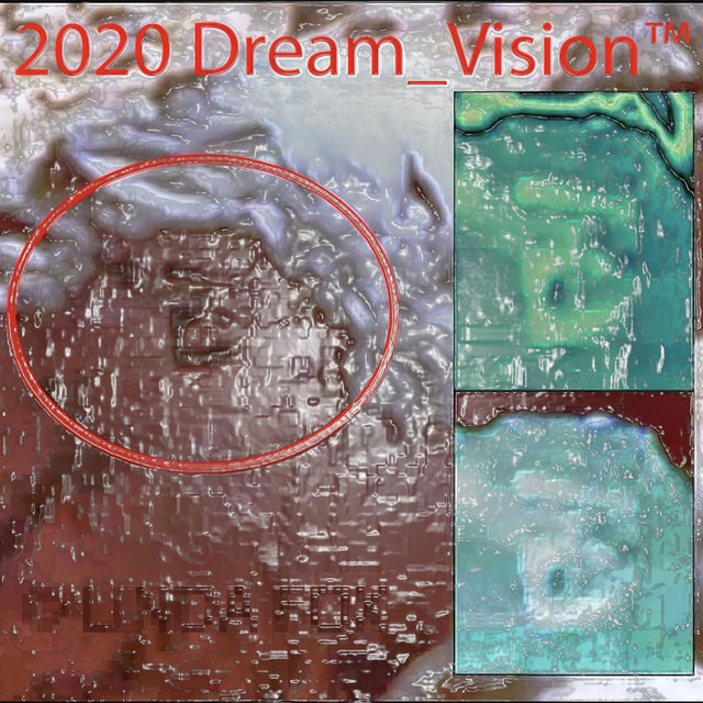 2020 Dream_Vision™