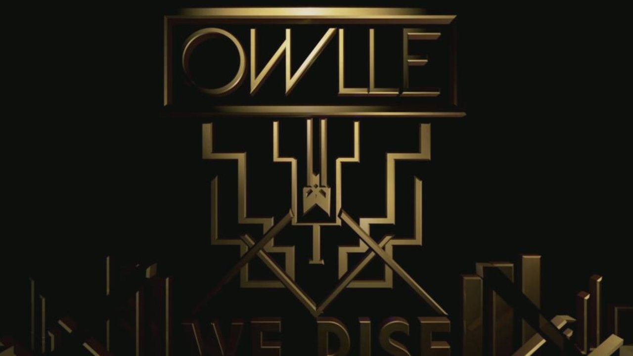 Don't Lose It (Audio + paroles)