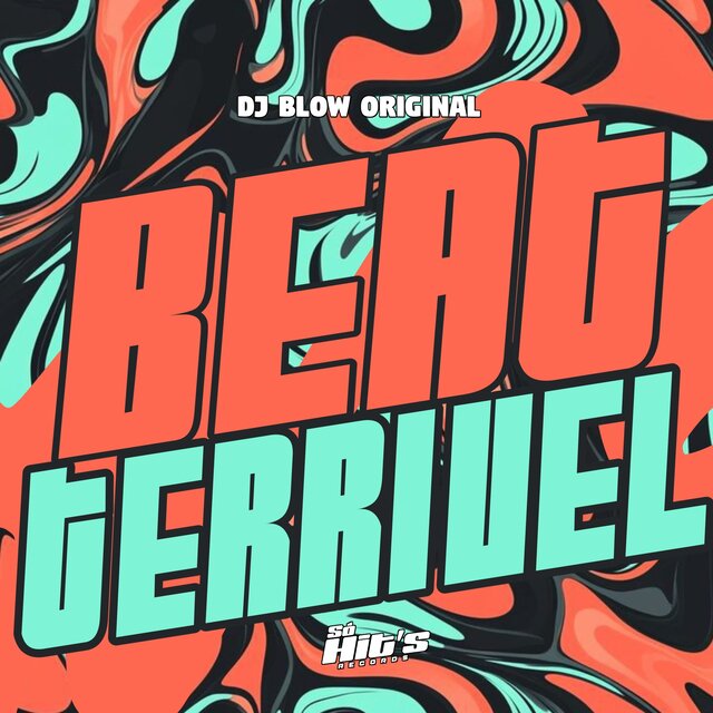 Beat Terrivel