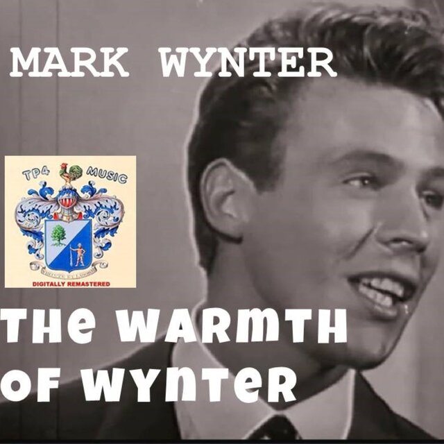 The Warmth of Wynter