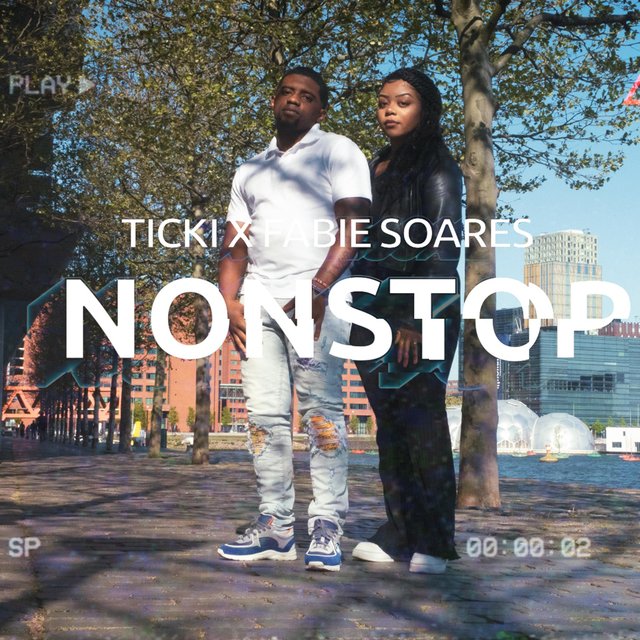 Non Stop