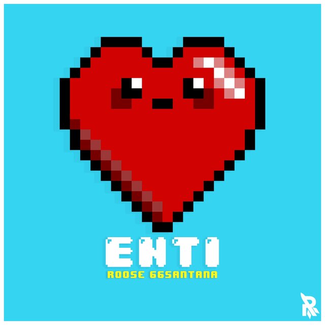 Enti