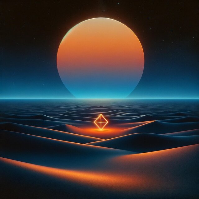 Mirage