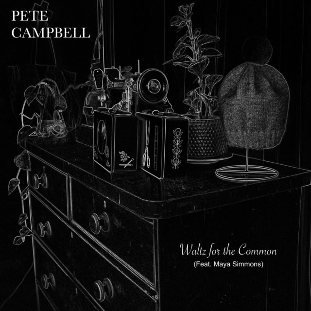 Waltz for the Common