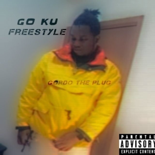 Go Ku Freestyle (Live)