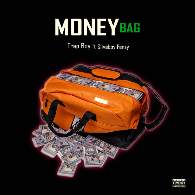 Money Bag