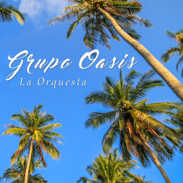 Grupo Oasis