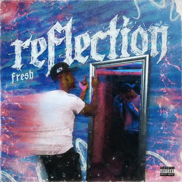 Reflection