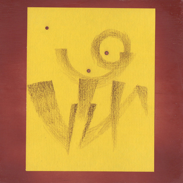 Lathes