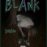 Outro