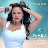 Mi Salsa (feat. Yalil Guerra Orchestra)