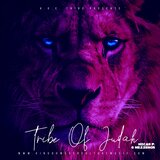 Testimony (feat. Marcel Jules)
