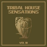 Mamanegra (Original Mix)