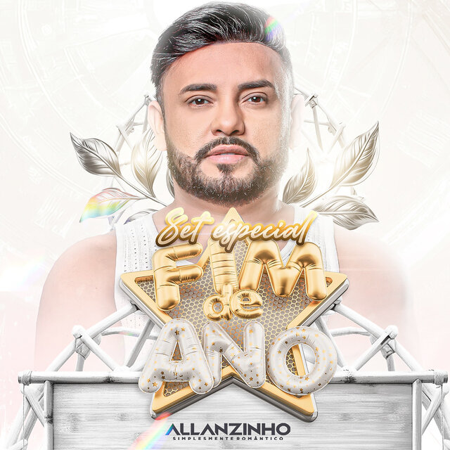 Allanzinho, Especial Fim de Ano