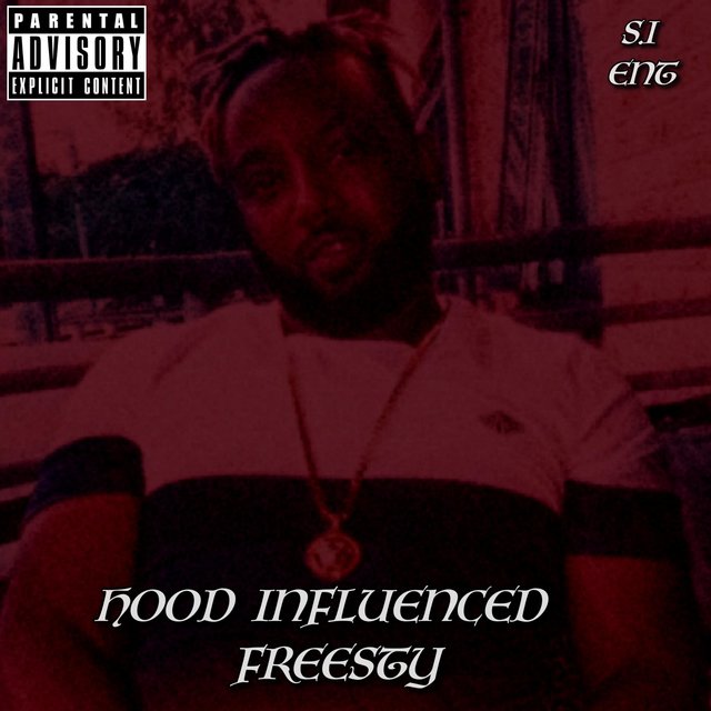 Hood Influenced Freesty