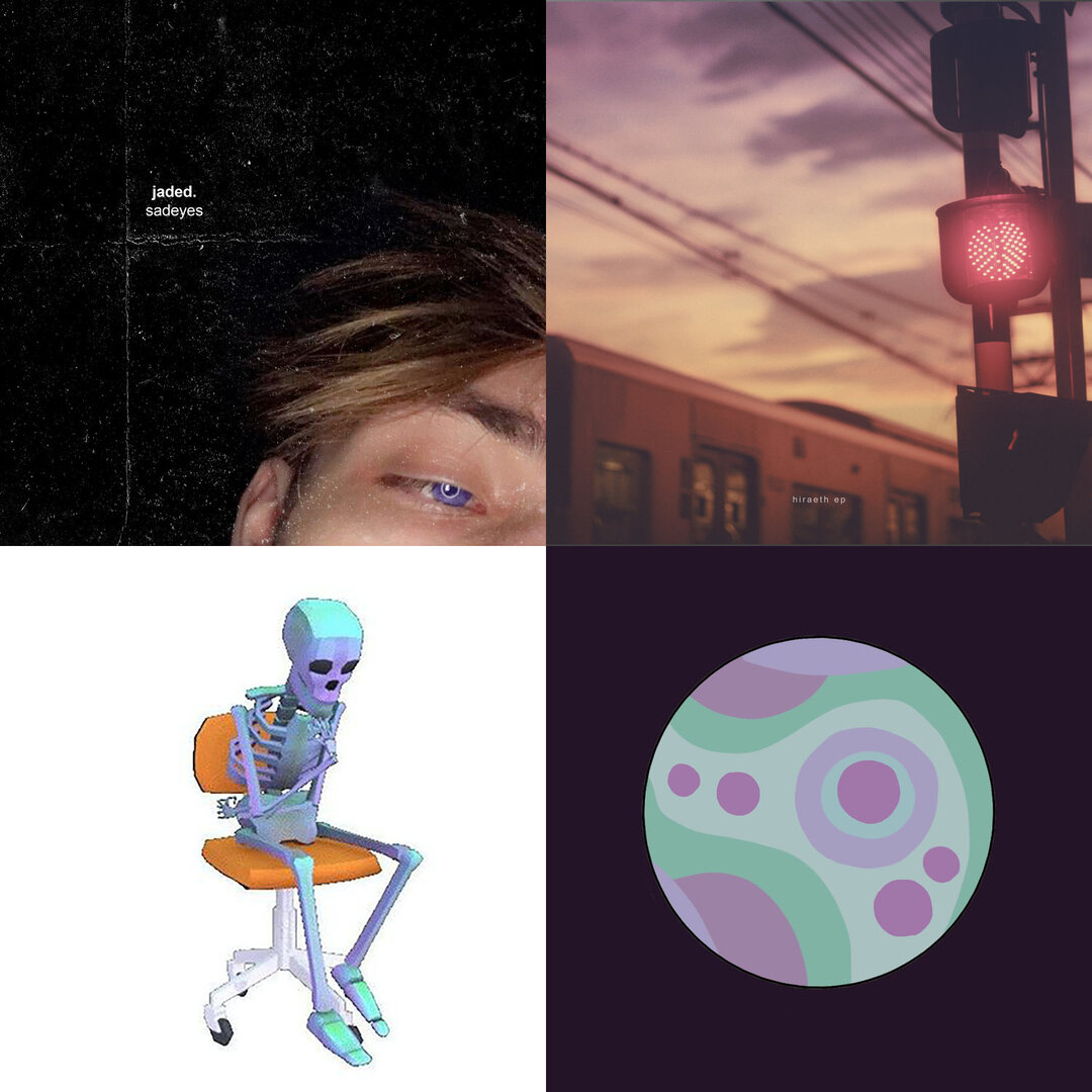 emo rap