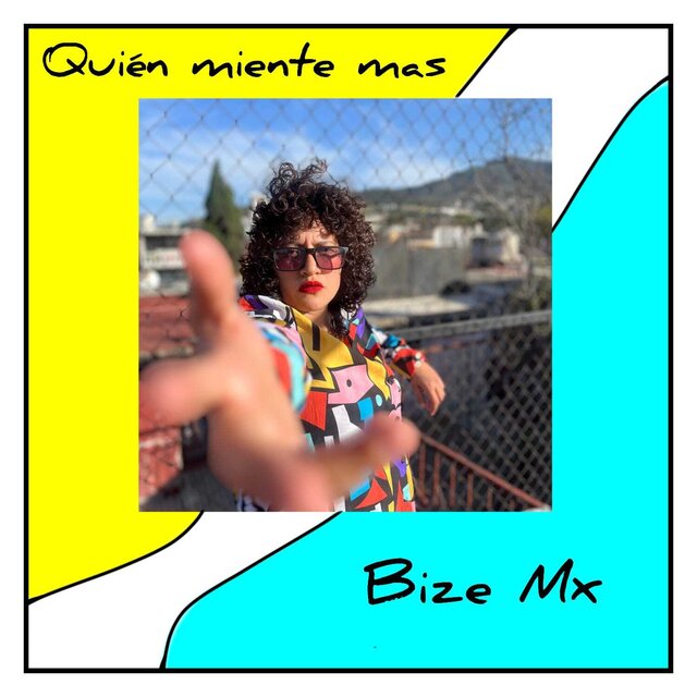 Quién Miente Mas