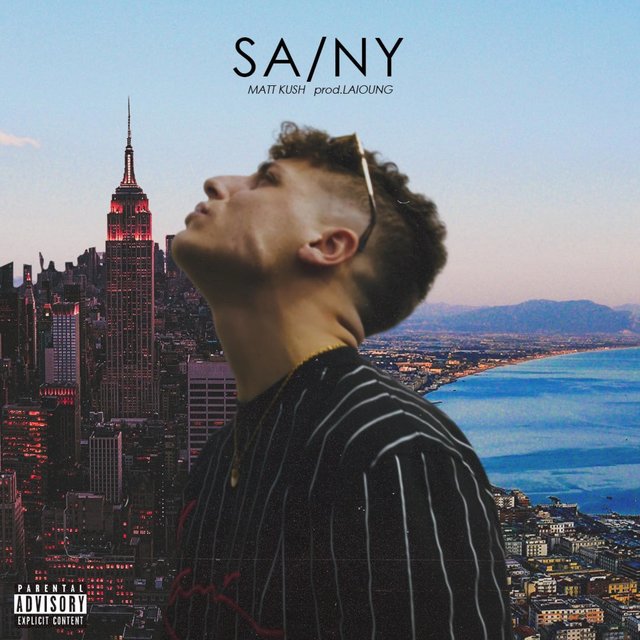 SA/NY