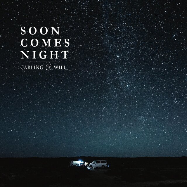 Soon Comes Night