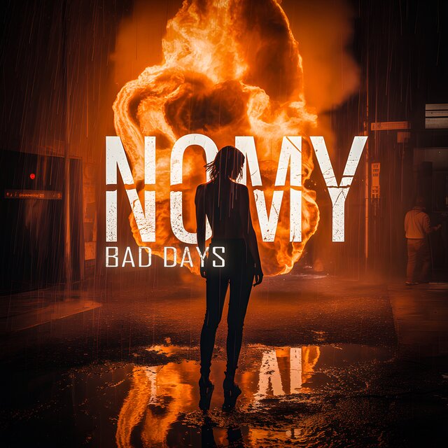 Bad Days