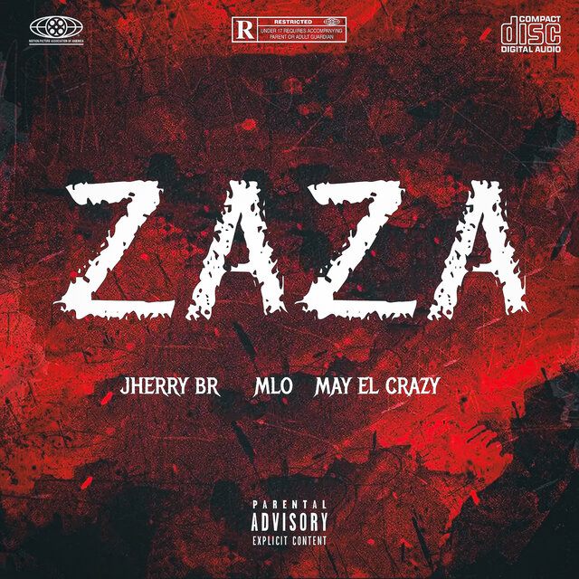 Zaza