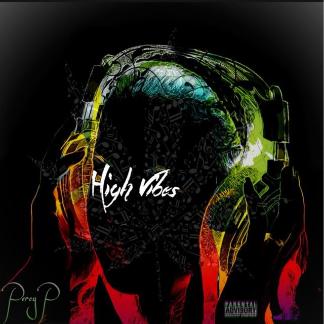 High Vibes