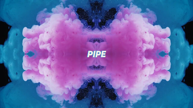 Pipe Down (Official Lyric Video)