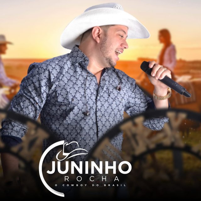 Piseíro