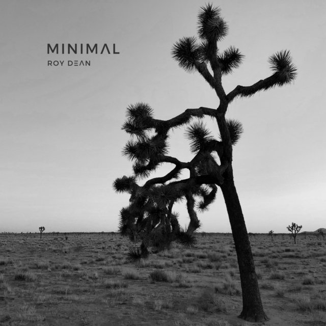 Minimal