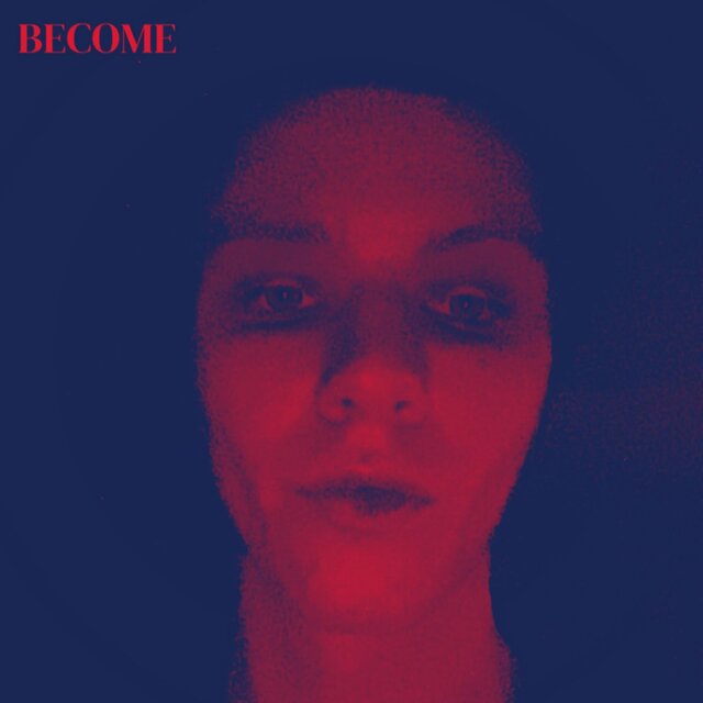 BECOME