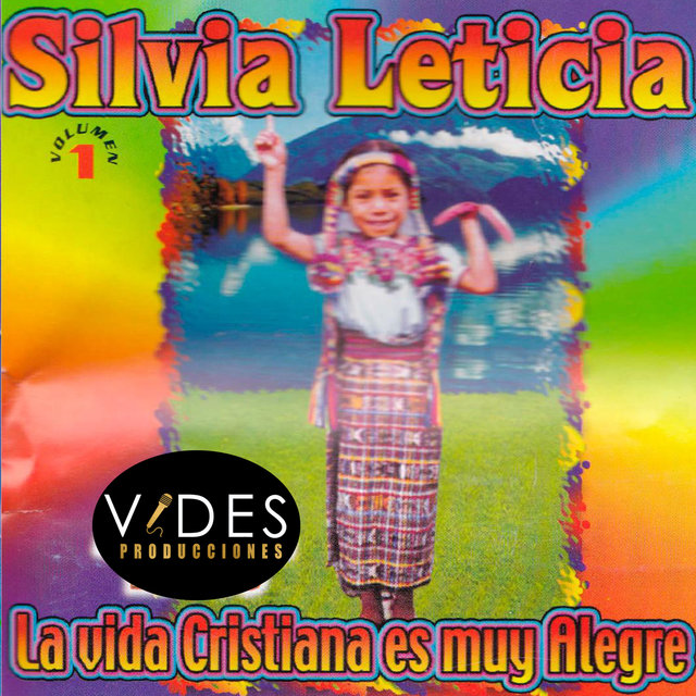 La Vida Cristiana Es Muy Alegre