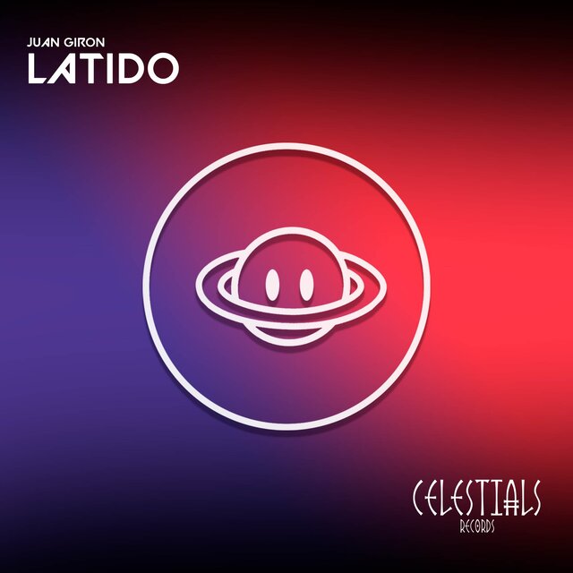 Latido