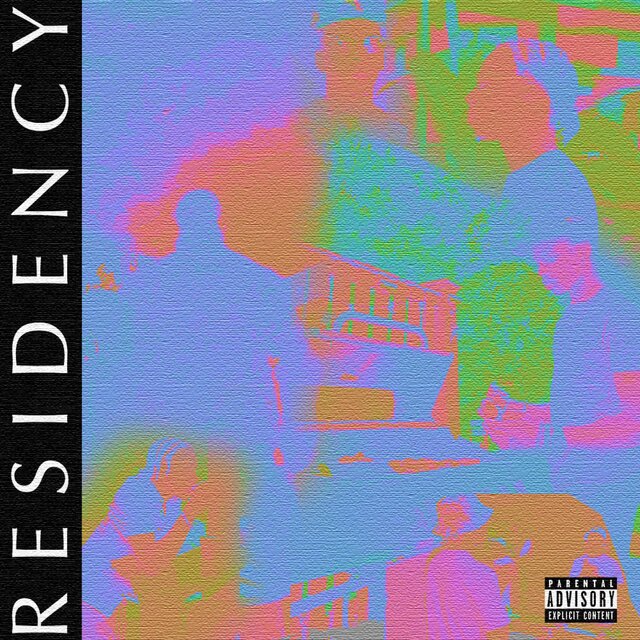 RESIDENCY