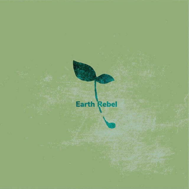 Beat Tape, Vol. 2
