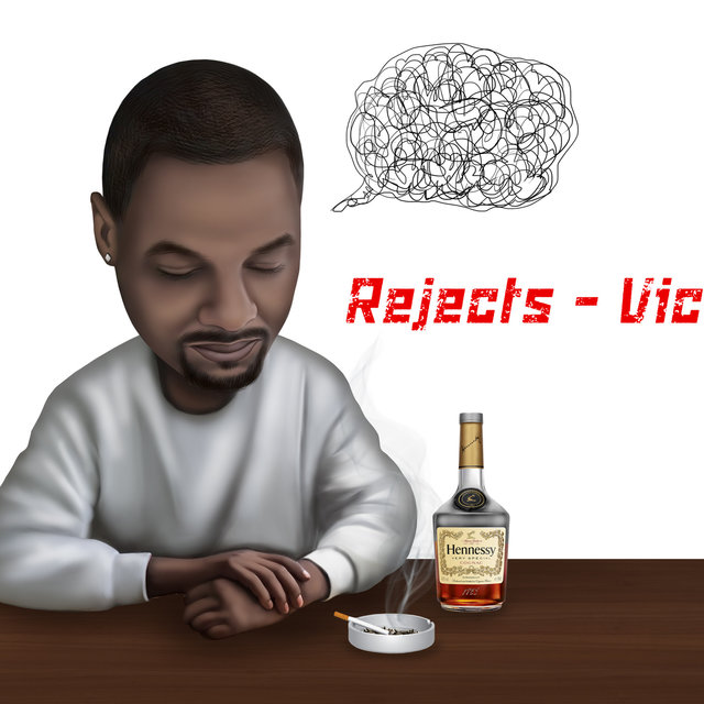 Vices