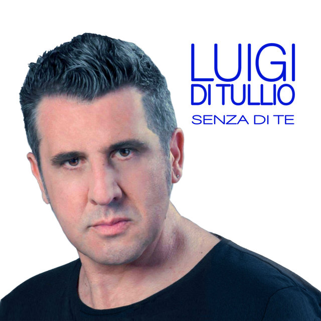 Senza di te