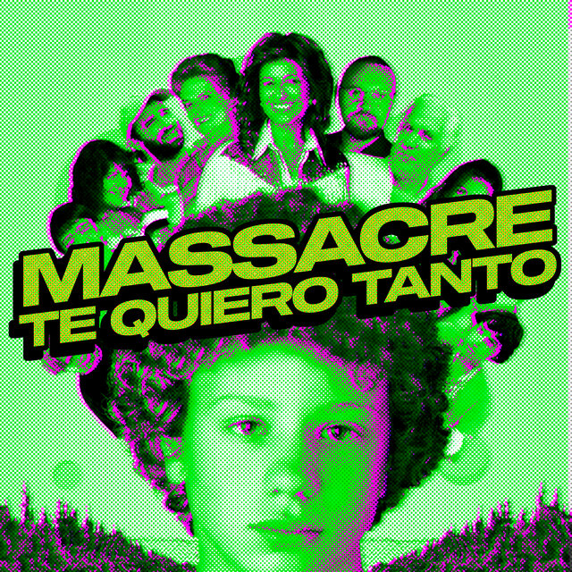 Te Quiero Tanto