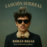Cancion Surreal