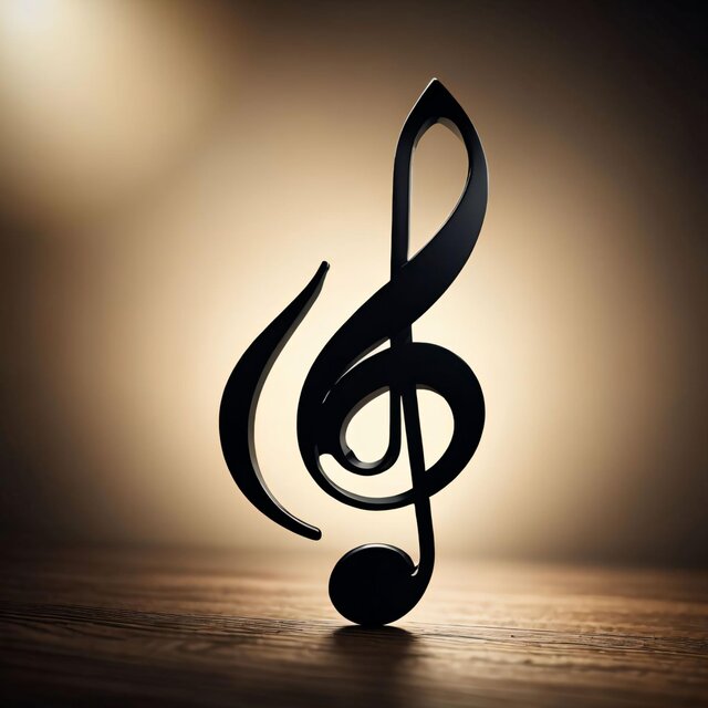 Almost Two Minute Symphonies