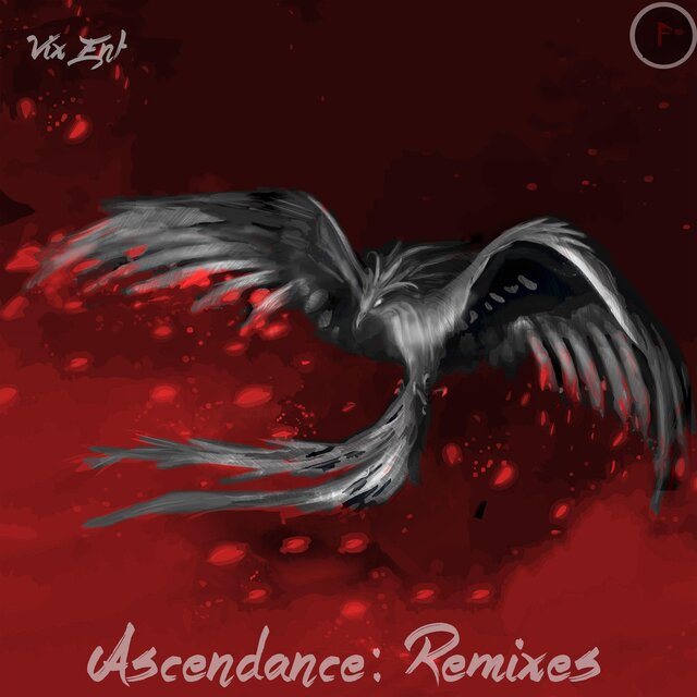 Ascendance: Remixes
